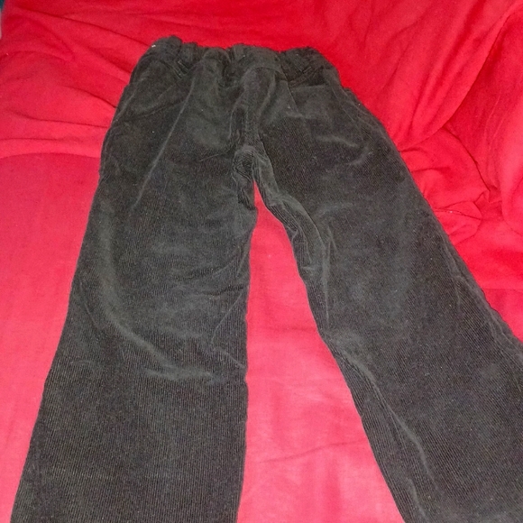 Girls 2pc. Pants Outfit - Picture 3 of 9